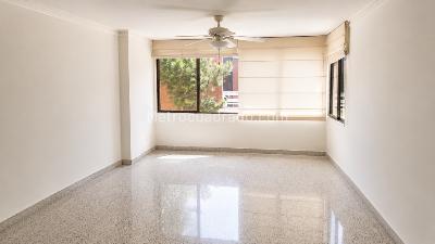 Apartamento en venta en Villa Country, Barranquilla · foto 9 de 10