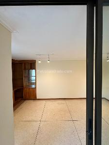 Apartamento en venta en Riomar, Barranquilla · foto 10 de 15