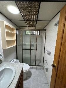 Apartamento en venta en Riomar, Barranquilla · foto 11 de 15