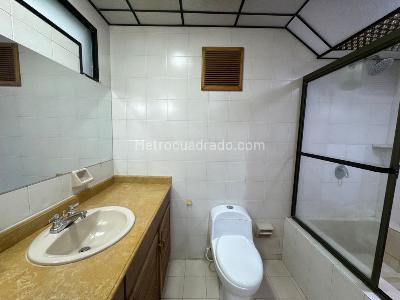 Apartamento en venta en Riomar, Barranquilla · foto 12 de 15