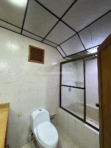 Apartamento en venta en Riomar, Barranquilla · foto 13 de 15