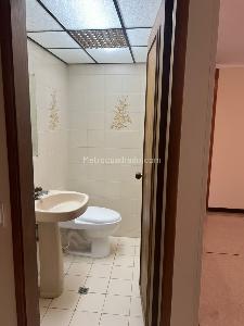 Apartamento en venta en Riomar, Barranquilla · foto 14 de 15