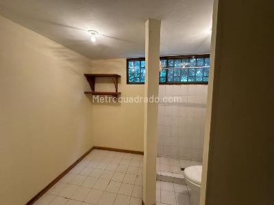 Apartamento en venta en Riomar, Barranquilla · foto 15 de 15