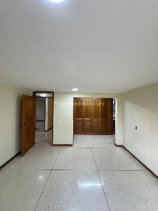 Apartamento en venta en Riomar, Barranquilla · foto 2 de 15