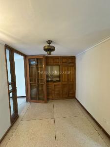 Apartamento en venta en Riomar, Barranquilla · foto 3 de 15