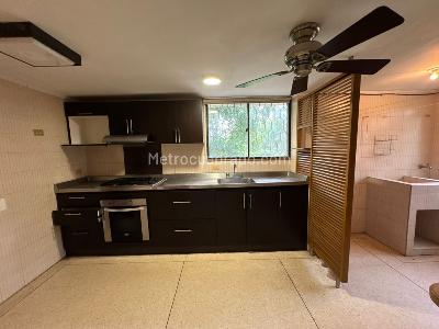 Apartamento en venta en Riomar, Barranquilla · foto 4 de 15