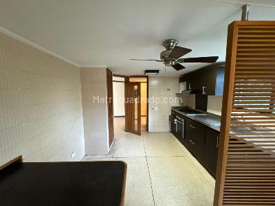 Apartamento en venta en Riomar, Barranquilla · foto 5 de 15