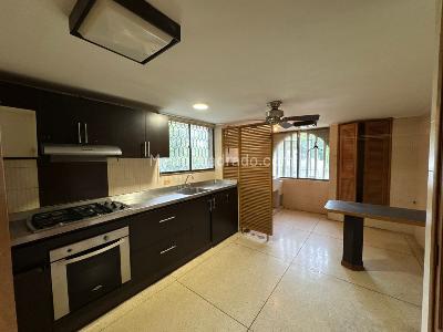 Apartamento en venta en Riomar, Barranquilla · foto 6 de 15