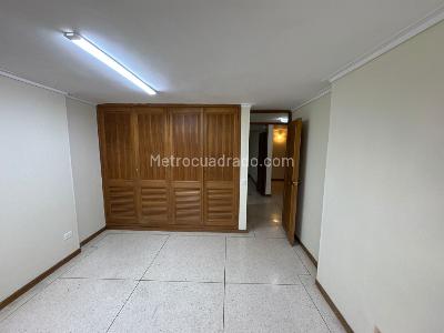 Apartamento en venta en Riomar, Barranquilla · foto 7 de 15