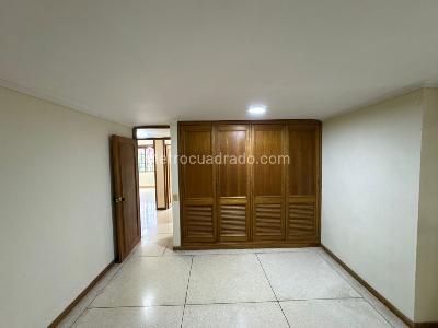 Apartamento en venta en Riomar, Barranquilla · foto 8 de 15