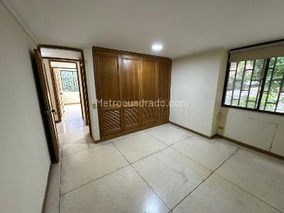 Apartamento en venta en Riomar, Barranquilla · foto 9 de 15