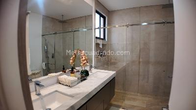 Apartamento en venta en El Golf, Barranquilla · foto 11 de 12