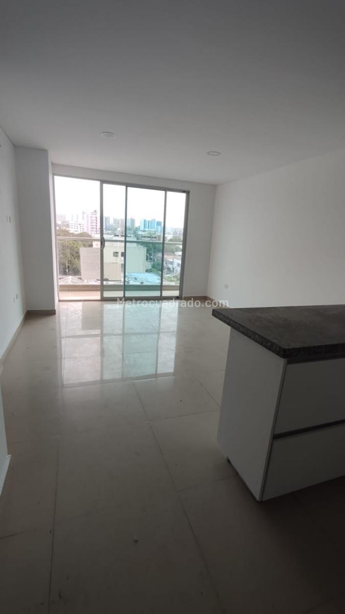 Foto del apartamento