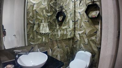 Casa en venta en Villa Santos, Barranquilla · foto 10 de 20