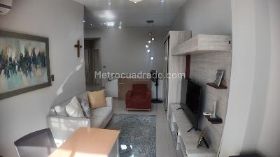 Casa en venta en Villa Santos, Barranquilla · foto 12 de 20