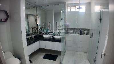 Casa en venta en Villa Santos, Barranquilla · foto 14 de 20