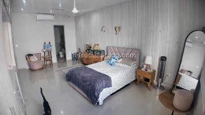 Casa en venta en Villa Santos, Barranquilla · foto 16 de 20