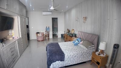 Casa en venta en Villa Santos, Barranquilla · foto 17 de 20