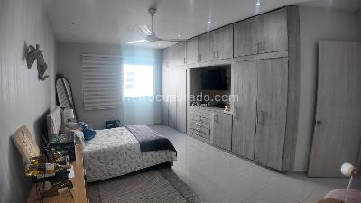 Casa en venta en Villa Santos, Barranquilla · foto 18 de 20