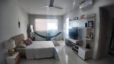 Casa en venta en Villa Santos, Barranquilla · foto 20 de 20