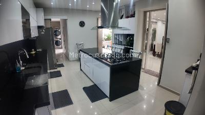 Casa en venta en Villa Santos, Barranquilla · foto 6 de 20