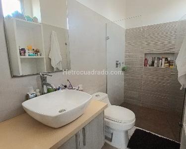 Apartamento de 3 alcobas en venta en Altos De Riomar, Barranquilla, 164 m² · foto 13 de 18
