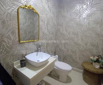 Apartamento de 3 alcobas en venta en Altos De Riomar, Barranquilla, 164 m² · foto 7 de 18