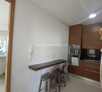 Apartamento de 3 alcobas en venta en Altos De Riomar, Barranquilla, 164 m² · foto 8 de 18