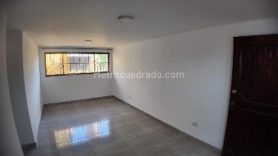 Apartamento en venta en Los Andes, Barranquilla · foto 2 de 8