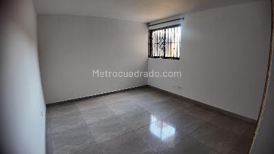 Apartamento en venta en Los Andes, Barranquilla · foto 3 de 8
