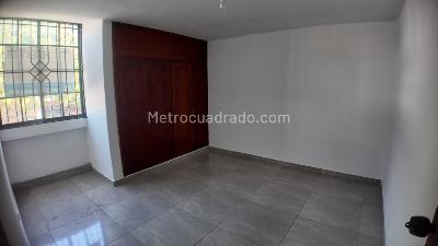 Apartamento en venta en Los Andes, Barranquilla · foto 4 de 8