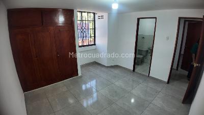 Apartamento en venta en Los Andes, Barranquilla · foto 5 de 8