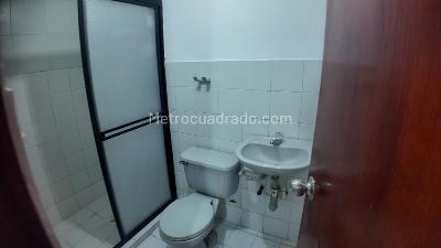 Apartamento en venta en Los Andes, Barranquilla · foto 6 de 8
