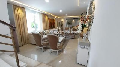 Casa en venta en Altos De Riomar, Barranquilla · foto 10 de 19