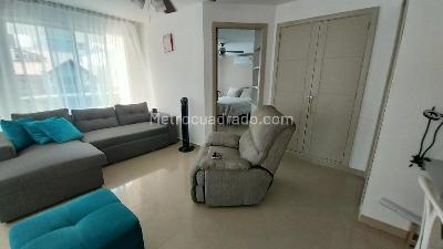 Casa en venta en Altos De Riomar, Barranquilla · foto 11 de 19