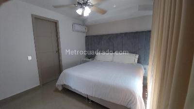 Casa en venta en Altos De Riomar, Barranquilla · foto 12 de 19
