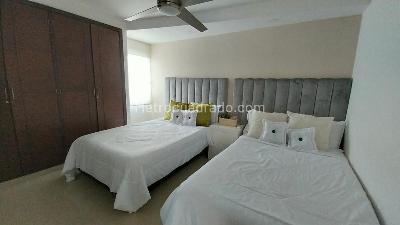 Casa en venta en Altos De Riomar, Barranquilla · foto 14 de 19