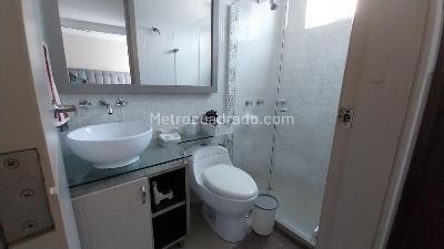 Casa en venta en Altos De Riomar, Barranquilla · foto 15 de 19