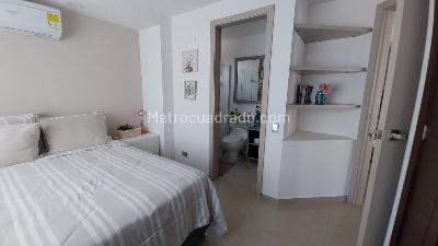 Casa en venta en Altos De Riomar, Barranquilla · foto 16 de 19