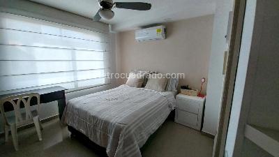 Casa en venta en Altos De Riomar, Barranquilla · foto 17 de 19