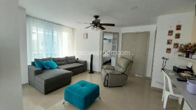 Casa en venta en Altos De Riomar, Barranquilla · foto 18 de 19