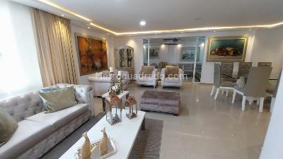 Casa en venta en Altos De Riomar, Barranquilla · foto 3 de 19