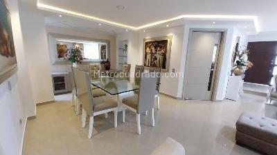 Casa en venta en Altos De Riomar, Barranquilla · foto 5 de 19