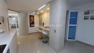 Casa en venta en Altos De Riomar, Barranquilla · foto 7 de 19