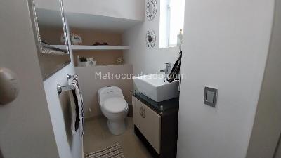Casa en venta en Altos De Riomar, Barranquilla · foto 9 de 19