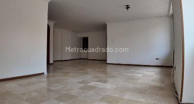 Apartamento en arriendo en Alto Prado, Barranquilla · foto 2 de 12