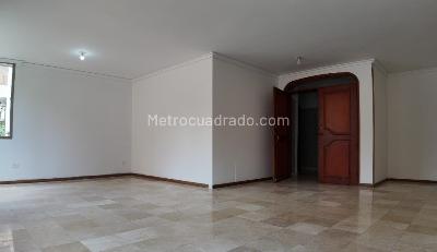 Apartamento en arriendo en Alto Prado, Barranquilla · foto 3 de 12