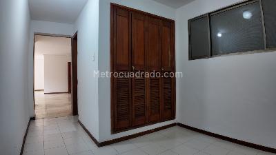 Apartamento en arriendo en Alto Prado, Barranquilla · foto 4 de 12