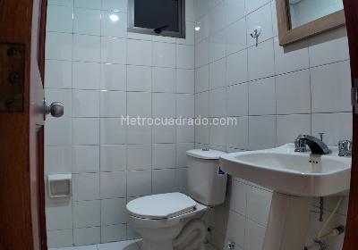 Apartamento en arriendo en Alto Prado, Barranquilla · foto 6 de 12