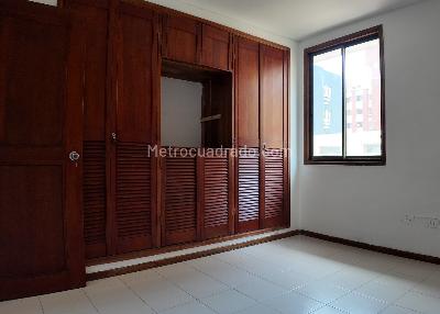 Apartamento en arriendo en Alto Prado, Barranquilla · foto 7 de 12